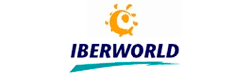 Iberworld logo