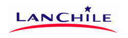 Lan Chile logo