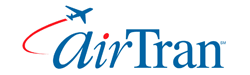 AirTran Logo