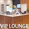 Vip Lounge Aeropuerto de Cancun